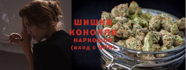 мяу мяу мука Липки