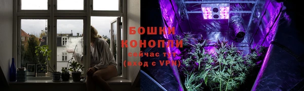 jwh Лиски
