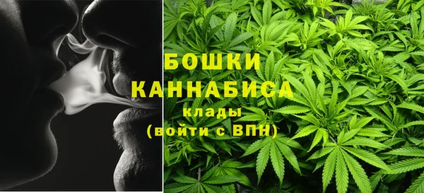 jwh Лиски