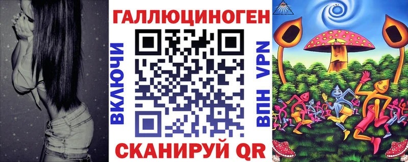 Купить где  Беслан  Псилоцибиновые грибы GOLDEN TEACHER 